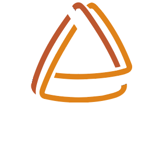 Observatorio Iberoamericano